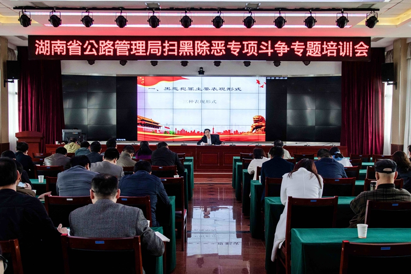 &#74;&#68;&#66;&#40;&#20013;&#22269;&#30005;&#23376;&#41;&#23448;&#26041;&#32593;&#31449;&#95;&#74;&#68;&#66;