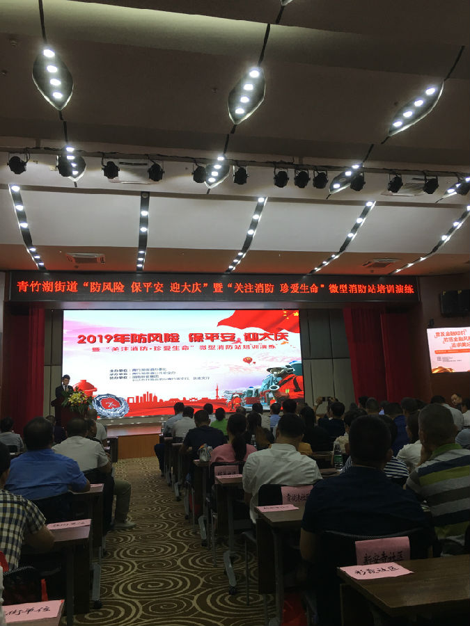 &#74;&#68;&#66;&#40;&#20013;&#22269;&#30005;&#23376;&#41;&#23448;&#26041;&#32593;&#31449;&#95;&#74;&#68;&#66;