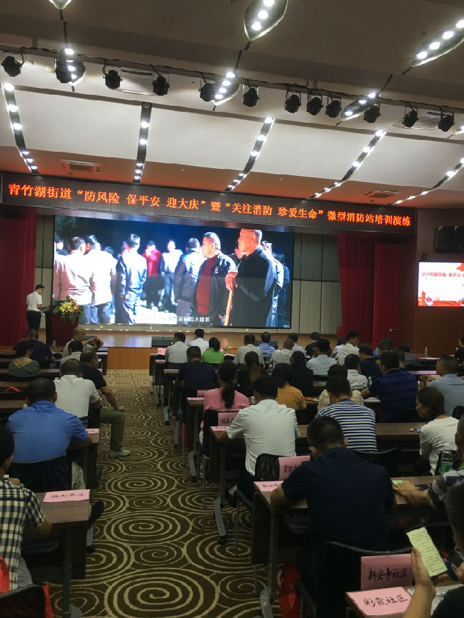&#74;&#68;&#66;&#40;&#20013;&#22269;&#30005;&#23376;&#41;&#23448;&#26041;&#32593;&#31449;&#95;&#74;&#68;&#66;
