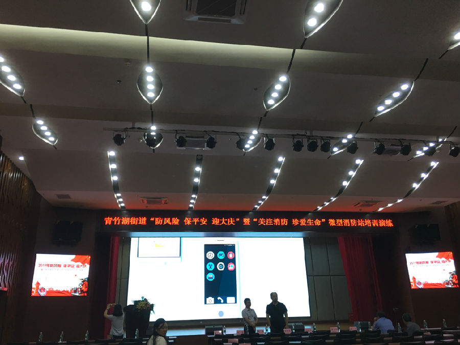 &#74;&#68;&#66;&#40;&#20013;&#22269;&#30005;&#23376;&#41;&#23448;&#26041;&#32593;&#31449;&#95;&#74;&#68;&#66;