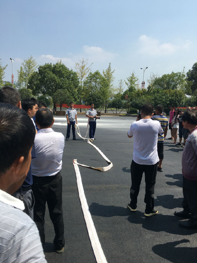 &#74;&#68;&#66;&#40;&#20013;&#22269;&#30005;&#23376;&#41;&#23448;&#26041;&#32593;&#31449;&#95;&#74;&#68;&#66;