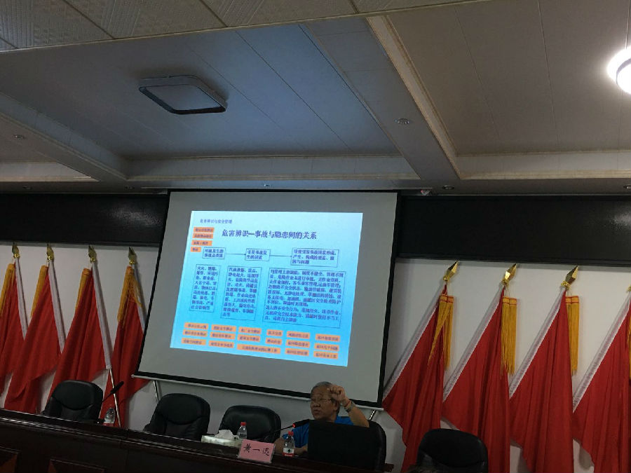 &#74;&#68;&#66;&#40;&#20013;&#22269;&#30005;&#23376;&#41;&#23448;&#26041;&#32593;&#31449;&#95;&#74;&#68;&#66;