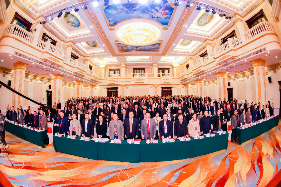 &#74;&#68;&#66;&#40;&#20013;&#22269;&#30005;&#23376;&#41;&#23448;&#26041;&#32593;&#31449;&#95;&#74;&#68;&#66;